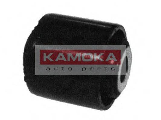 KAMOKA 8800096 Подвеска, рычаг независимой подвески колеса