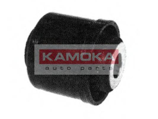 KAMOKA 8800097 Подвеска, рычаг независимой подвески колеса