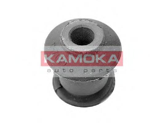Підвіска, важіль незалежної підвіски колеса KAMOKA 8800102