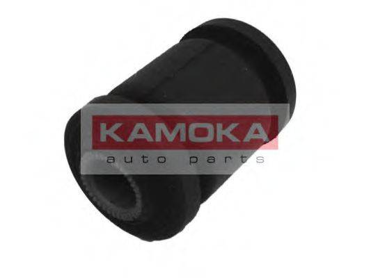 KAMOKA 8800107 Подвеска, рычаг независимой подвески колеса