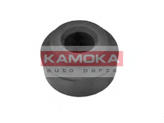 KAMOKA 8800118 Опора, стабилизатор
