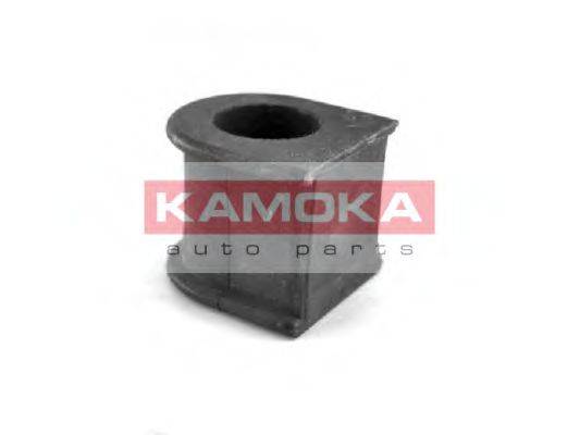 Опора, стабілізатор KAMOKA 8800121
