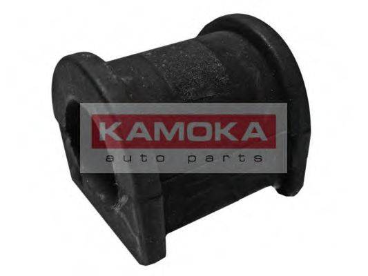 Опора, стабілізатор KAMOKA 8800128