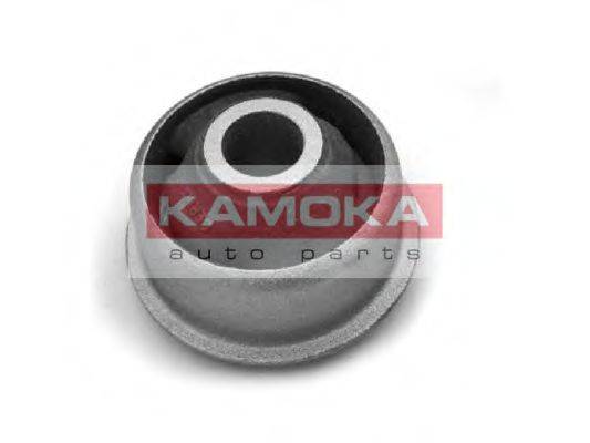 KAMOKA 8800139 ремонтный комплект, рычаг подвески