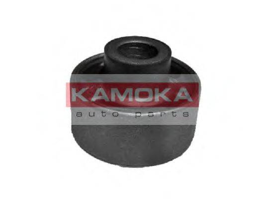 KAMOKA 8800143 Подвеска, рычаг независимой подвески колеса