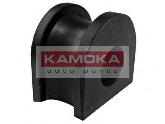 Опора, стабілізатор KAMOKA 8800160