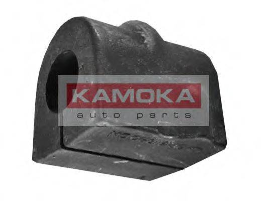 Опора, стабілізатор KAMOKA 8800176