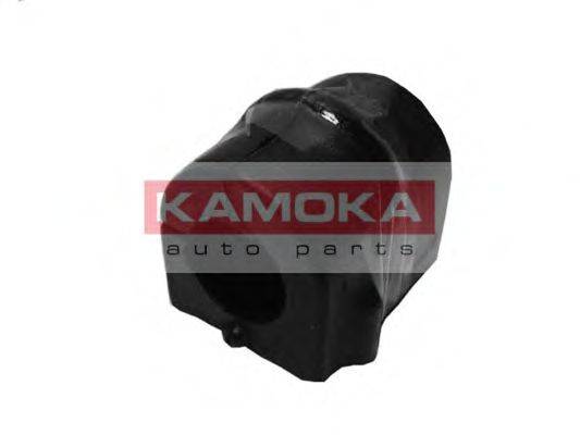 KAMOKA 8800181 Опора, стабилизатор