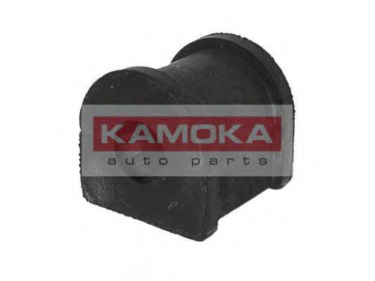 KAMOKA 8800183 Опора, стабилизатор