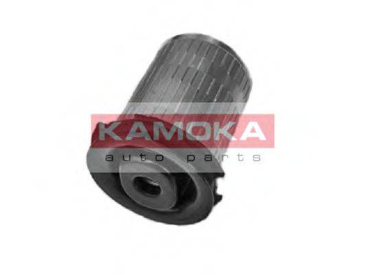 KAMOKA 8800186 Подвеска, рычаг независимой подвески колеса