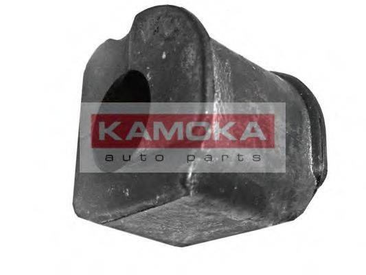 Опора, стабілізатор KAMOKA 8800191