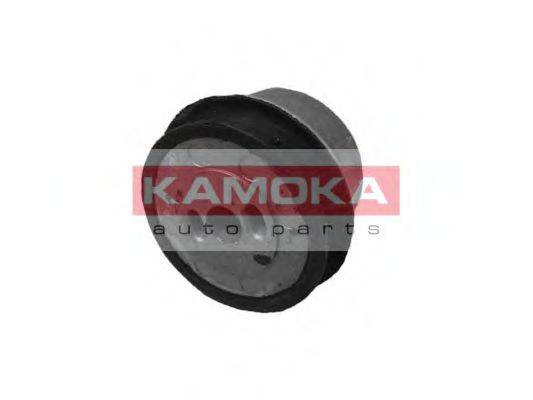 Підвіска, важіль незалежної підвіски колеса KAMOKA 8800198