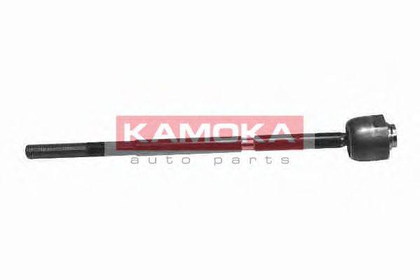 KAMOKA 9919069 Тяга / стойка, стабилизатор