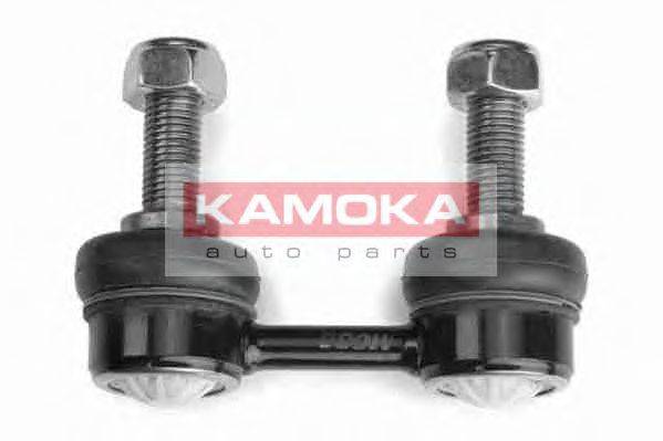 KAMOKA 9921165 Тяга / стойка, стабилизатор