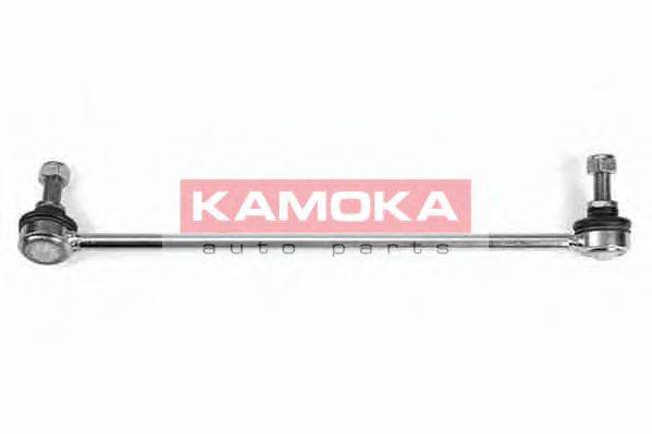 KAMOKA 9921166 Тяга / стойка, стабилизатор