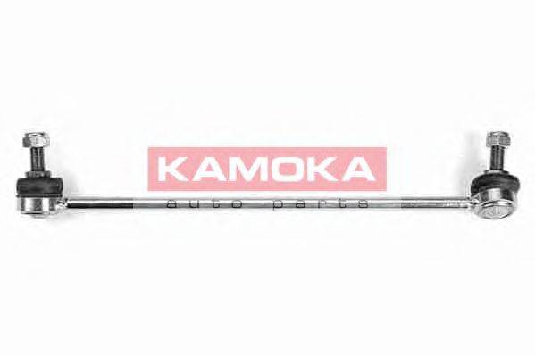 KAMOKA 9921167 Тяга / стойка, стабилизатор