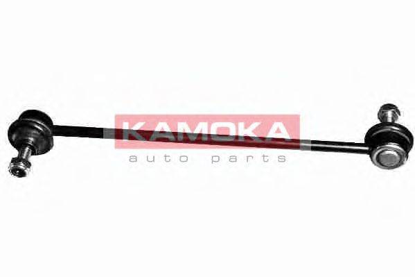 KAMOKA 993162 Тяга/стійка, стабілізатор