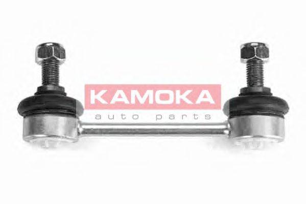 KAMOKA 994163 Тяга / стойка, стабилизатор