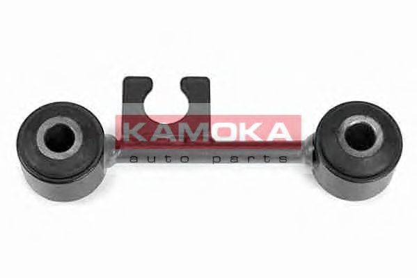 Тяга/стійка, стабілізатор KAMOKA 9950164
