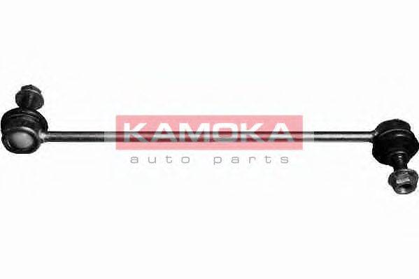 Тяга/стійка, стабілізатор KAMOKA 9977063