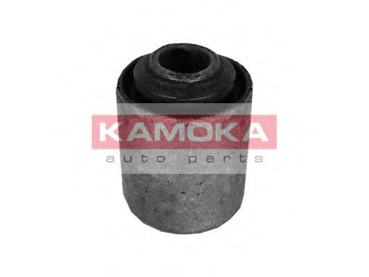 KAMOKA 8800109 Подвеска, рычаг независимой подвески колеса