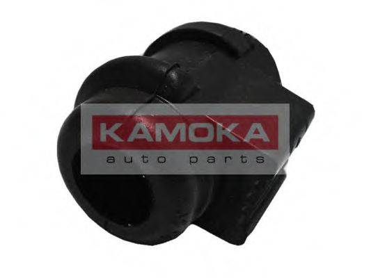 KAMOKA 8800150 Опора, стабилизатор
