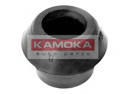 KAMOKA 8800173 Опора, стабилизатор