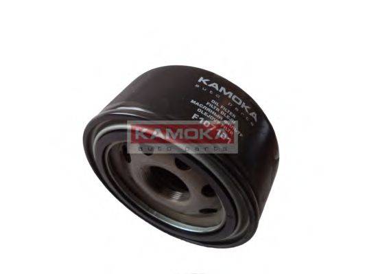 KAMOKA F107101 Масляный фильтр