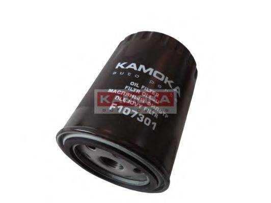 KAMOKA F107301 Масляный фильтр