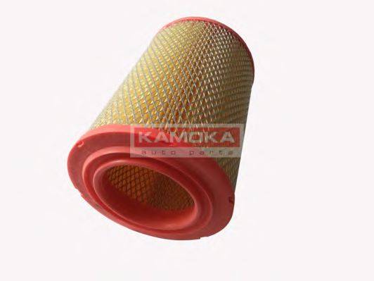 KAMOKA F201801 Воздушный фильтр