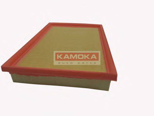 KAMOKA F203001 Воздушный фильтр