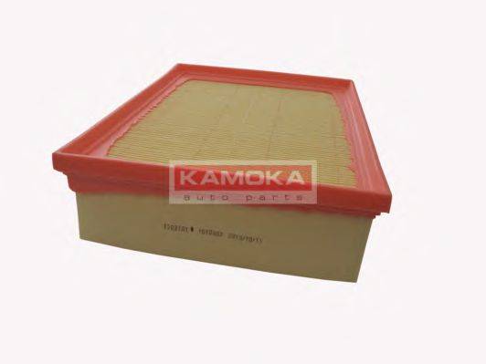 KAMOKA F203101 Воздушный фильтр