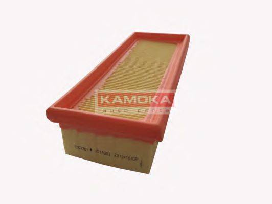 KAMOKA F203201 Воздушный фильтр