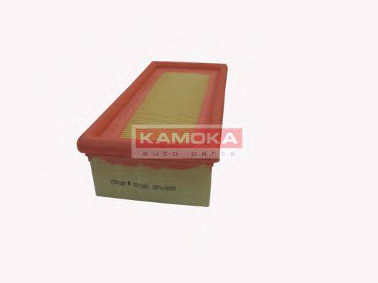Воздушный фильтр KAMOKA F203301
