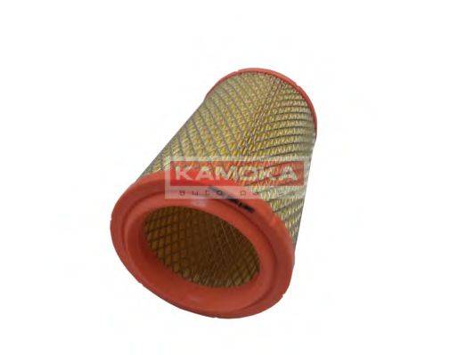 KAMOKA F204001 Повітряний фільтр