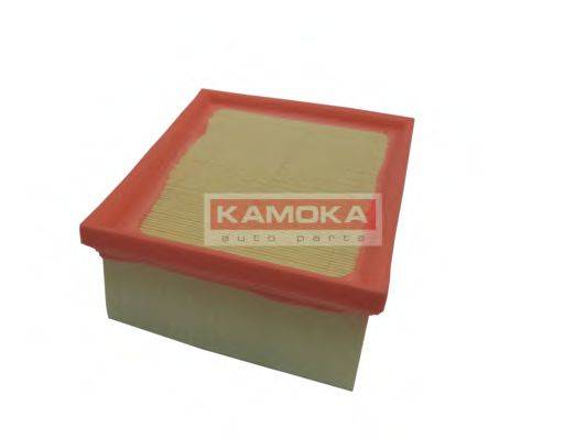 KAMOKA F204101 Воздушный фильтр