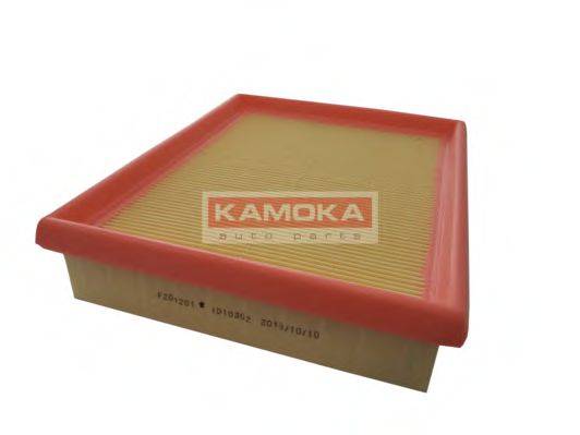 KAMOKA F204201 Воздушный фильтр