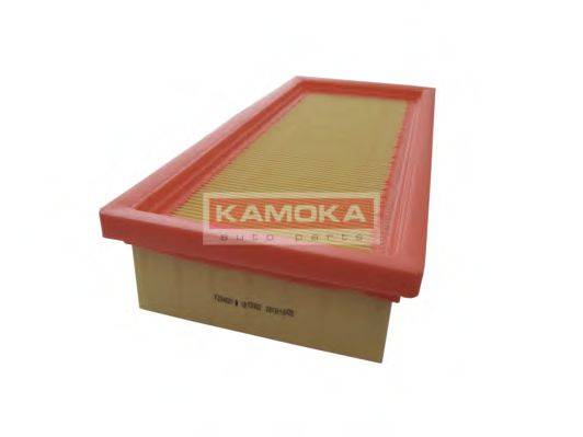 KAMOKA F204601 Воздушный фильтр