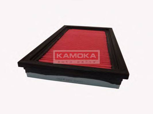 KAMOKA F205301 Воздушный фильтр