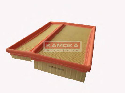 KAMOKA F205401 Воздушный фильтр