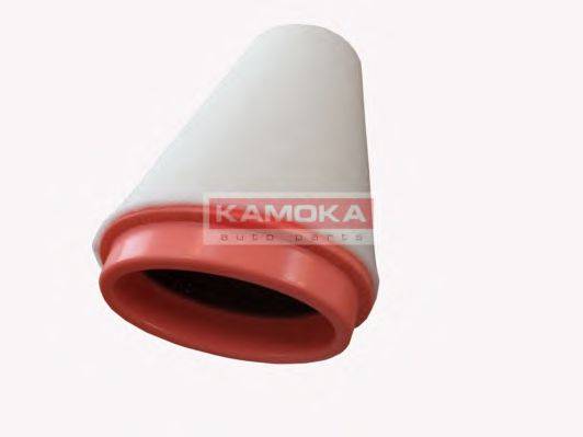 KAMOKA F205701 Повітряний фільтр