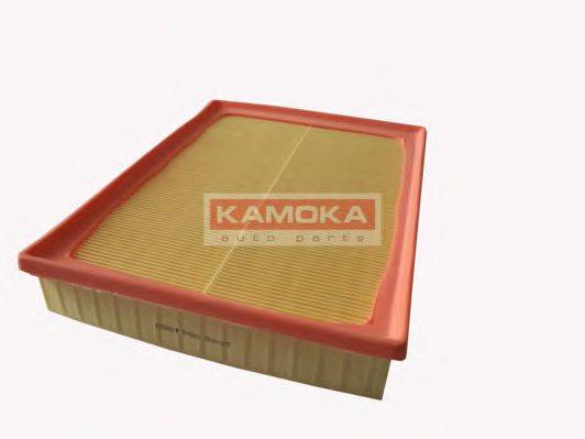 KAMOKA F205901 Воздушный фильтр