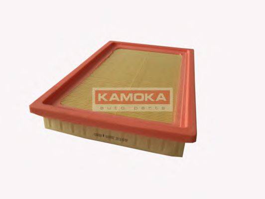 KAMOKA F206301 Воздушный фильтр