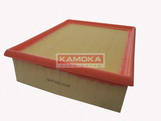 KAMOKA F206501 Воздушный фильтр