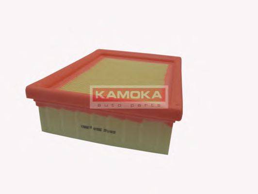 KAMOKA F206601 Воздушный фильтр