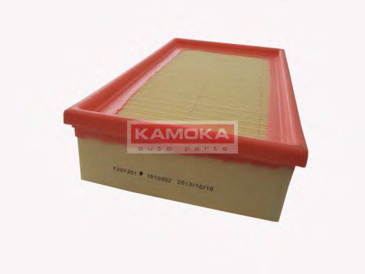 KAMOKA F207301 Воздушный фильтр