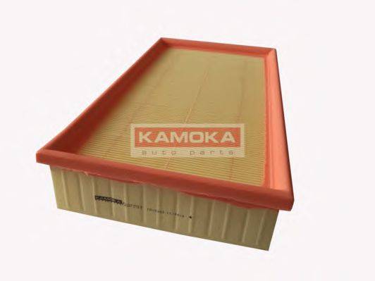 KAMOKA F207701 Воздушный фильтр