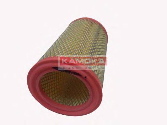 KAMOKA F208101 Воздушный фильтр
