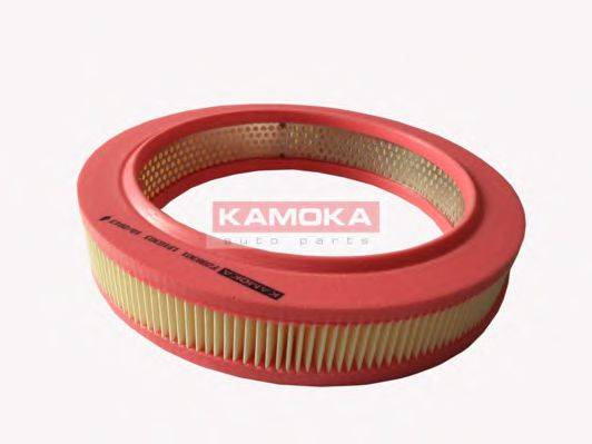 Повітряний фільтр KAMOKA F208301