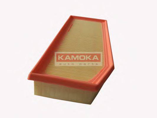 KAMOKA F209801 Воздушный фильтр